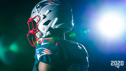 Look: Miami football unveils new uniforms with old school flair