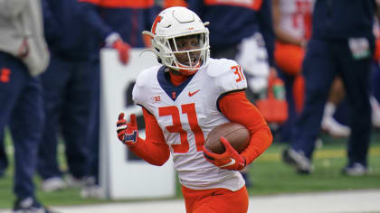 Premature Pick: New England Patriots Select Army Edge Rusher in (Very)  Early 2023 Mock Draft - Sports Illustrated New England Patriots News,  Analysis and More