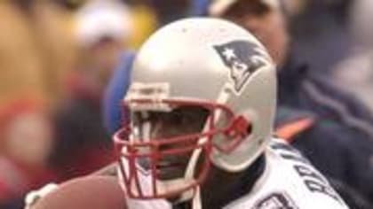 New England Patriots: Deion Branch Deal Analysis, Grade and