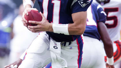 Drew Bledsoe: What The Former NFL QB Is Up To Today - The Spun