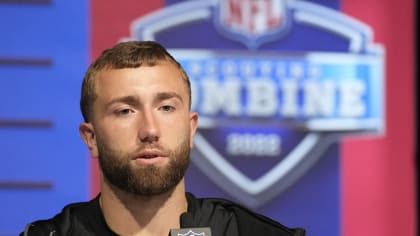 Patriots hold Pre-Draft Visit with Alabama WR's John Metchie and Slade  Bolden