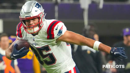 NFL Week 14 live-betting strategy: Target the Patriots-Cardinals