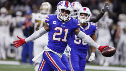 Bills-Patriots game preview: Five New England players to watch