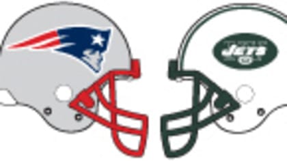 What channel is the Jets game today (9/24/23)? FREE LIVE STREAM, Time, TV,  Channel for NFL Week 3 vs. Patriots 