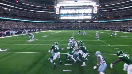 Patriots Nation: Previewing a Must-Win Game against the Jets this weekend -  video Dailymotion