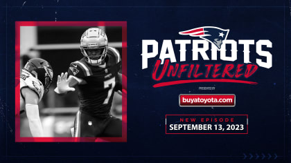 Tickets for Pats vs Colts game on sale Tuesday