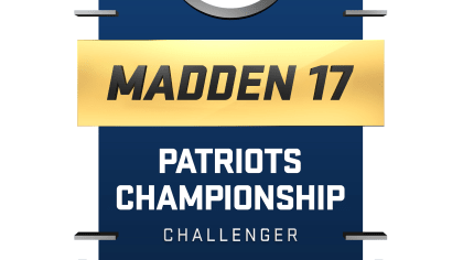 NFL Teams To Hold Madden Tournaments Streamed On Twitch In 2017