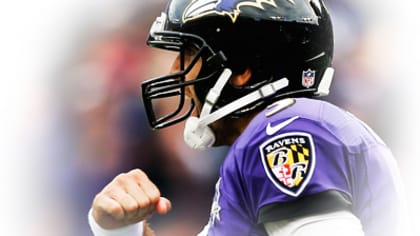 Eric Weddle, former Baltimore Ravens safety, announces retirement after 13  NFL seasons 