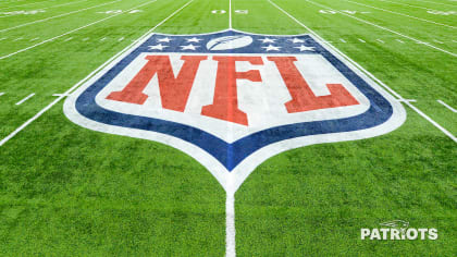 The Art of Navigating the NFL Salary Cap