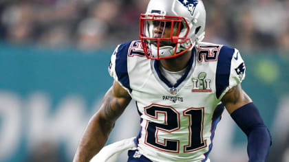 Darrelle Revis unsure about holding out from training camp 