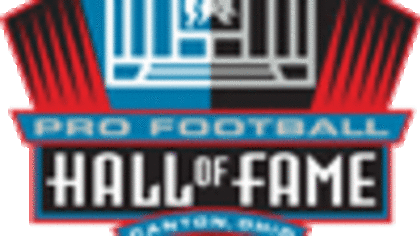 Tickets, Prices & Discounts - Pro Football Hall of Fame (Canton)