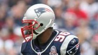 Julian Edelman reveals items he stole from Tom Brady's Patriots locker