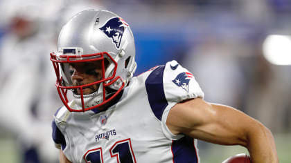 Patriots' Browner looks to corner another Super Bowl ring after last year's  ban with Seattle 