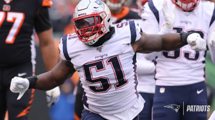 Burning Patriots questions: How will Pats fare vs. the AFC East? - CBS  Boston