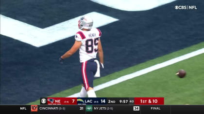 11 Gifts For Julian Edelman S Birthday