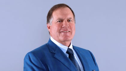 bill-belichick-headshot2019-recropped