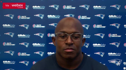 Born: September 9, 1985  Matthew slater, New england patriots, Football  helmets