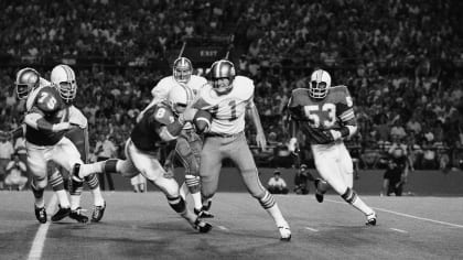 This Day in The Bay: Spurrier's Best Game as 49ers Quarterback