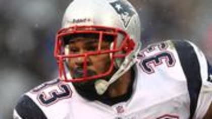 2008 New England Patriots season - Wikipedia