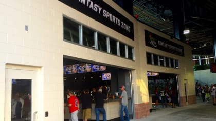 DraftKings Lands Big Sponsorship Deal With NFL RedZone