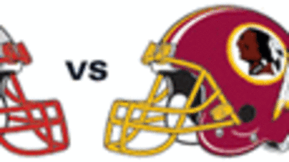 Preseason finale on deck. Here are - San Francisco 49ers