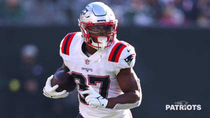 Patriots vs. Bills Week 18 – Players to Watch, Betting Preview, and Game  Prediction - CLNS Media