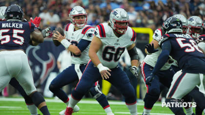 New England Patriots vs Houston Texans: How to watch NFL preseason game for  free (8/10/23) 