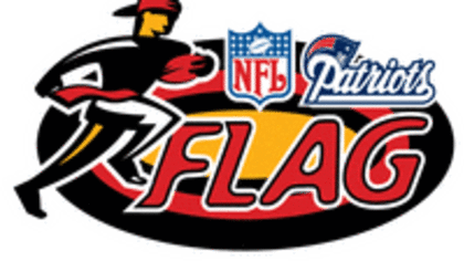 The NFL Flag Regional returns to - Baltimore Ravens