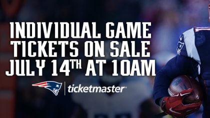 Super Bowl Tickets, este es el precio de los boletos y el lugar dónde  comprarlos