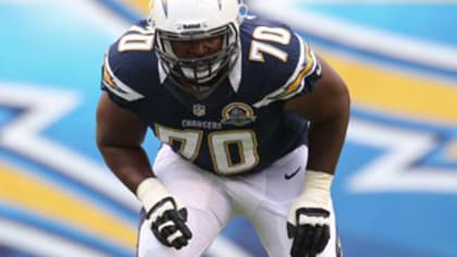 2013 Offseason Review: San Diego Chargers