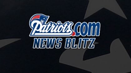 Ryan Fitzpatrick Offers Buffalo Bills Optimism in Loss To New England  Patriots, News, Scores, Highlights, Stats, and Rumors