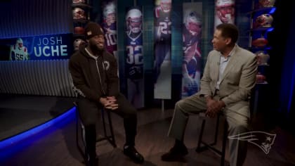 Colts @ Bills Bitesize, Video, Watch TV Show