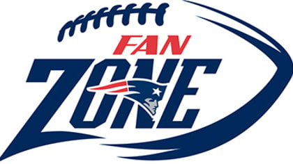 NFL Fanzone 