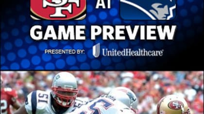 Thursday Night Tailgate, Where NFL Legends Live / Randy Cross, College  Football Hall of Famer & former San Fancisco 49ers Center, Joins Us