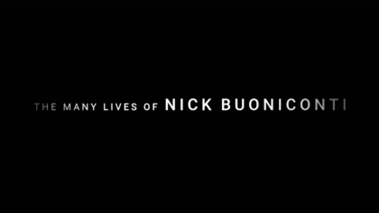 Many Lives Of Nick Buoniconti' HBO Review: Stream It or Skip It?