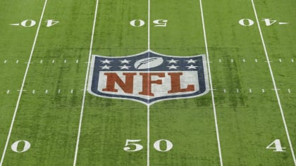 Calendrier Nfl 2023 2024 Future Patriots Opponents: 2022 Through 2024