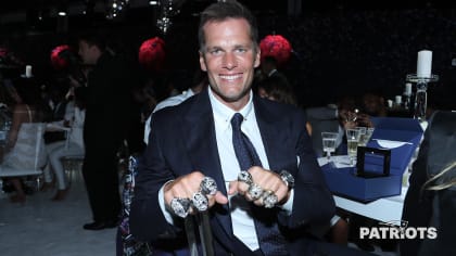 brady-sb-rings-ds