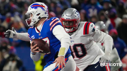 NFL 2023: Scores, results, Packers lose to Lions, playoff schedule, games,  Lovie Smith sacked as Texans coach for giving up No.1 pick, Damar Hamlin,  Buffalo Bills, Nyheim Hines, kickoff returns