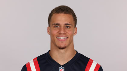 New England Patriots WR Tre Nixon Injury Update: Roster Spot In