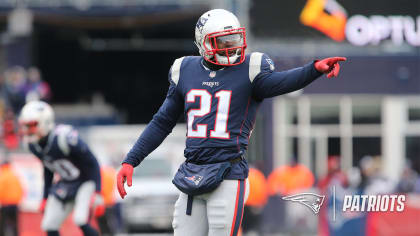 New England Patriots WR DeVante Parker Breakout Coming? - Sports  Illustrated New England Patriots News, Analysis and More