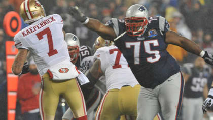 49ers vs. Patriots final score: 49ers hold steady, wins 41-34 after huge  New England comeback 