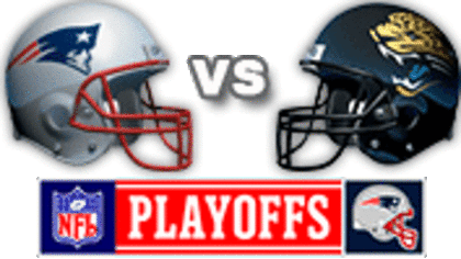 AFC Championship Preview: Jacksonville Jaguars at New England Patriots –  Prime Time Sports Talk