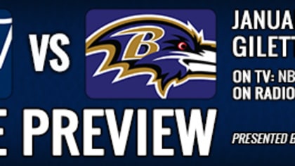 1,853 Championship Baltimore Ravens V New England Patriots Stock