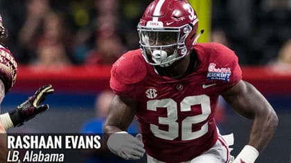 Don Banks: 2014 NFL Mock Draft 2.0 - Sports Illustrated