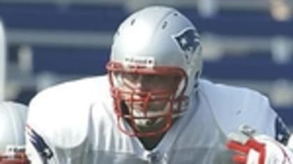 Six years into retirement, Matt Light is enjoying life after football while  still keeping up with the Patriots