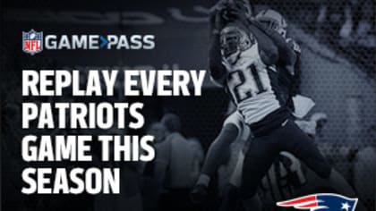 Tom Brady Throws 2 TDs to Julian Edelman as Patriots Beat Baker Mayfield,  Browns, News, Scores, Highlights, Stats, and Rumors