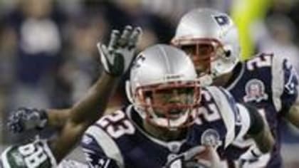 Pats rally, beat Cowboys with late touchdown