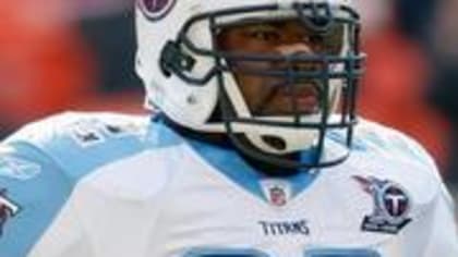 Free Agent LB Willie McGinest Looking to Play in a 3-4 Defense