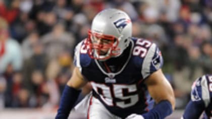 2013 NFL Free Agency: Danny Woodhead Would Fit The Texans - Battle Red Blog