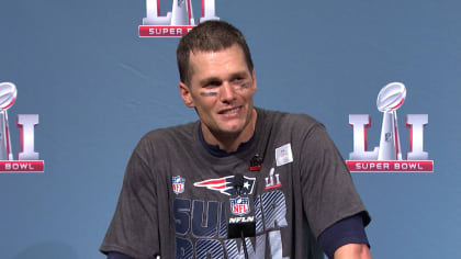 The Great Brady Heist': Finding Tom Brady's Super Bowl XLIX jersey